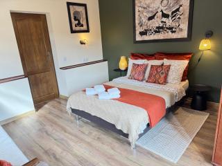 Przystanek Rabka - Apartamenty w centrum - Rabka-Zdrój - 2