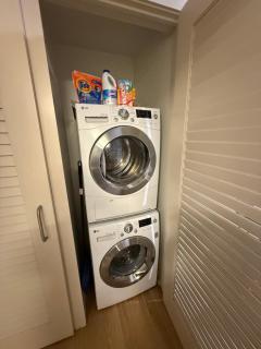 1BR w Patio in Hollywood!! - Los Angeles - 5