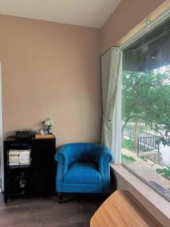 Lakeside View Villa Chuong My Ha Noi - - 5