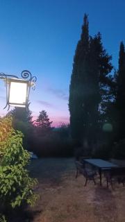 La casa di Eva - Castel Viscardo - 8