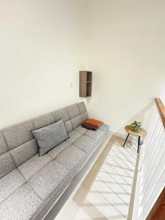 Ho tram Beach Villa Biển Xuyên Mộc - Xuyên Mộc - 5