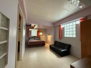 Sawasdee House - Strand Lamai - 4