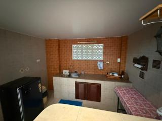 Sawasdee House - Strand Lamai - 3
