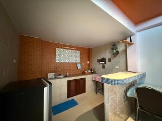 Sawasdee House - Strand Lamai - 2