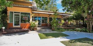 OYA International Resort Phuket 普吉岛欧雅国际度假酒店 - Cidade Phuket - 5