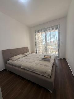 Apartman Talisa - Bar - 0