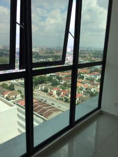 Cozy Stay - Atria Sofo in Damansara Jaya - Petaling Jaya - 8