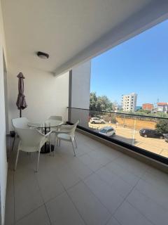 Apartman Talisa - Bar - 3