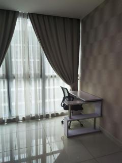 Cozy Stay - Atria Sofo in Damansara Jaya - Petaling Jaya - 5