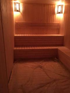 Cozy Stay - Atria Sofo in Damansara Jaya - 4