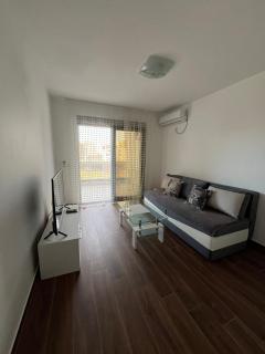 Apartman Talisa - Bar - 1