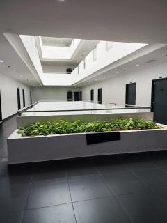 Cozy Stay - Atria Sofo in Damansara Jaya - 2