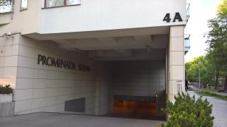 Apartament Luxon 2 - Kielce - 5