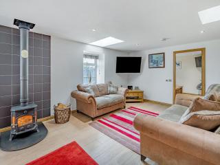 Mains Of Durn Cottage, - Banff - 9