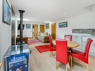 Mains Of Durn Cottage, - Banff - 7