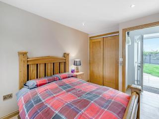 Mains Of Durn Cottage, - Banff - 3