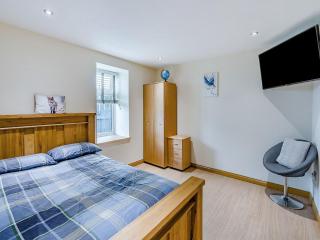 Mains Of Durn Cottage, - Banff - 8