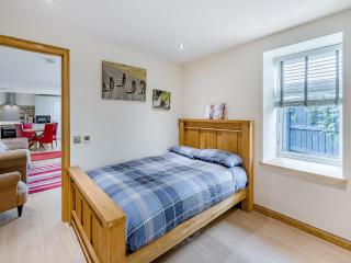 Mains Of Durn Cottage, - Banff - 2