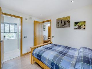 Mains Of Durn Cottage, - Banff - 1