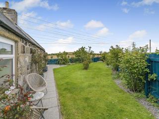 Mains Of Durn Cottage, - Banff - 7