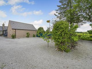 Mains Of Durn Cottage, - Banff - 5