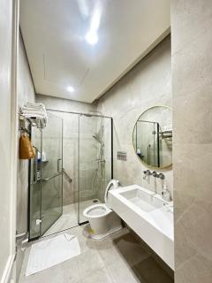 Ho tram Beach Villa Biển Xuyên Mộc - Xuyên Mộc - 8