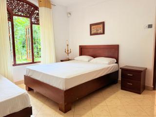 Calm Villa Kandy - Kandy - 0