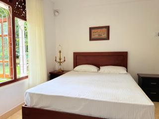 Calm Villa Kandy - Kandy - 7