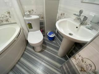 Boutique Hostel - Samarkand - 9