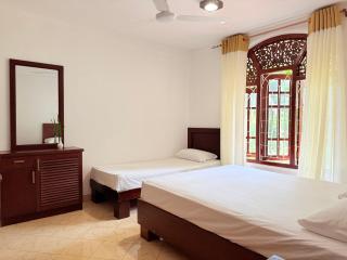 Calm Villa Kandy - 3
