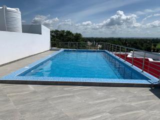 Cozy dream bnb - Mombasa - 1