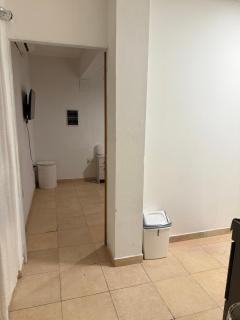 Apartamento en ZONA CÉNTRICA Resistencia - Resistencia - 8
