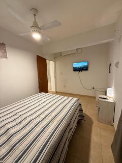 Apartamento en ZONA CÉNTRICA Resistencia - Resistencia - 7