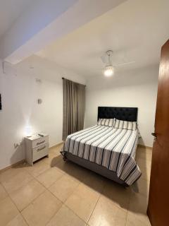 Apartamento en ZONA CÉNTRICA Resistencia - Resistencia - 6