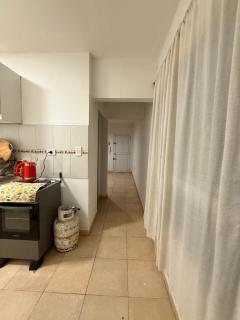 Apartamento en ZONA CÉNTRICA Resistencia - Resistencia - 5