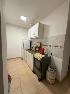 Apartamento en ZONA CÉNTRICA Resistencia - Resistencia - 4
