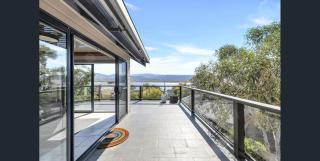 Blue Peaks Chalet - 15 Rainbow Drive - Jindabyne - 9