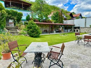 Casa Verde - Orşova - 2