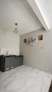 AdiBerlianohomestay - Jarakan - 1