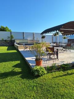 Casa Verde - Orşova - 4