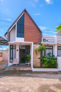 AdiBerlianohomestay - Jarakan - 0