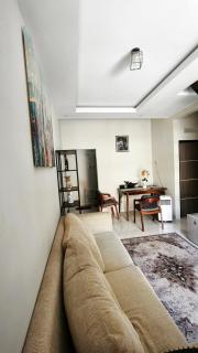 AdiBerlianohomestay - Jarakan - 3