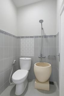 AdiBerlianohomestay - Jarakan - 2