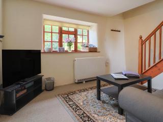 Jasmine Cottage - Beaminster - 7
