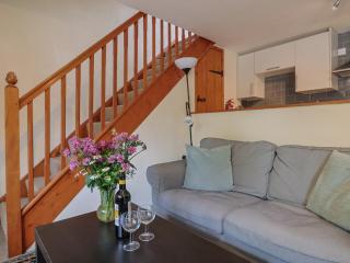 Jasmine Cottage - Beaminster - 5