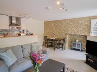Jasmine Cottage - Beaminster - 4