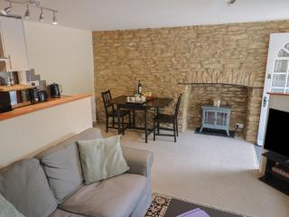 Jasmine Cottage - Beaminster - 3