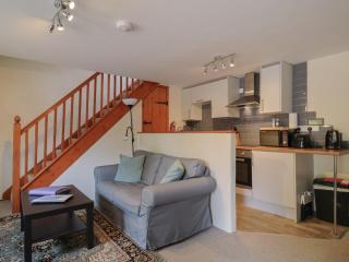 Jasmine Cottage - Beaminster - 2