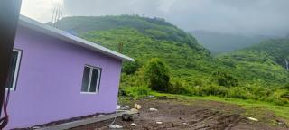 Happy Hills Karjat - Karjat - 3