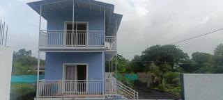Happy Hills Karjat - Karjat - 1